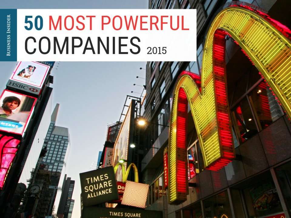 the-50-most-powerful-companies-in-america-business-insider-india