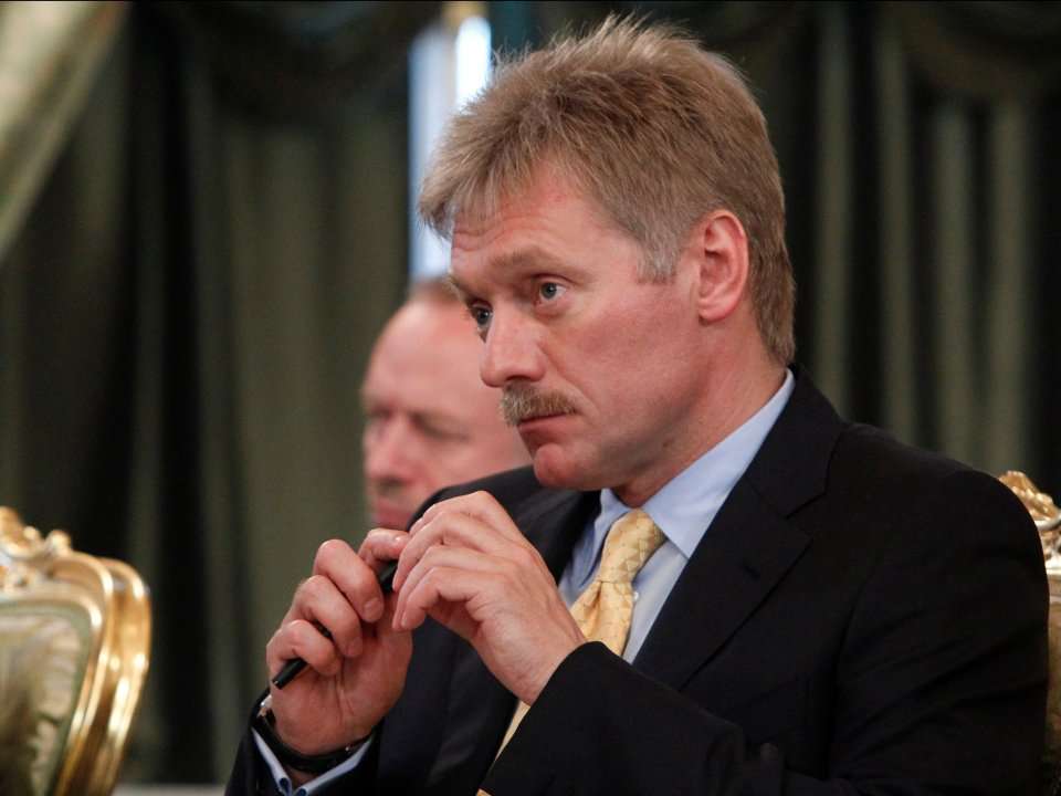 putin-s-spokesman-explained-the-syria-bombing-campaign-in-a-sentence