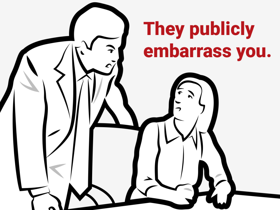 20-signs-your-boss-actually-hates-you-business-insider-india