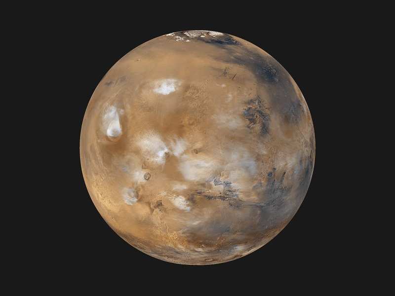 humans-may-be-able-to-go-to-mars-by-2030-business-insider-india