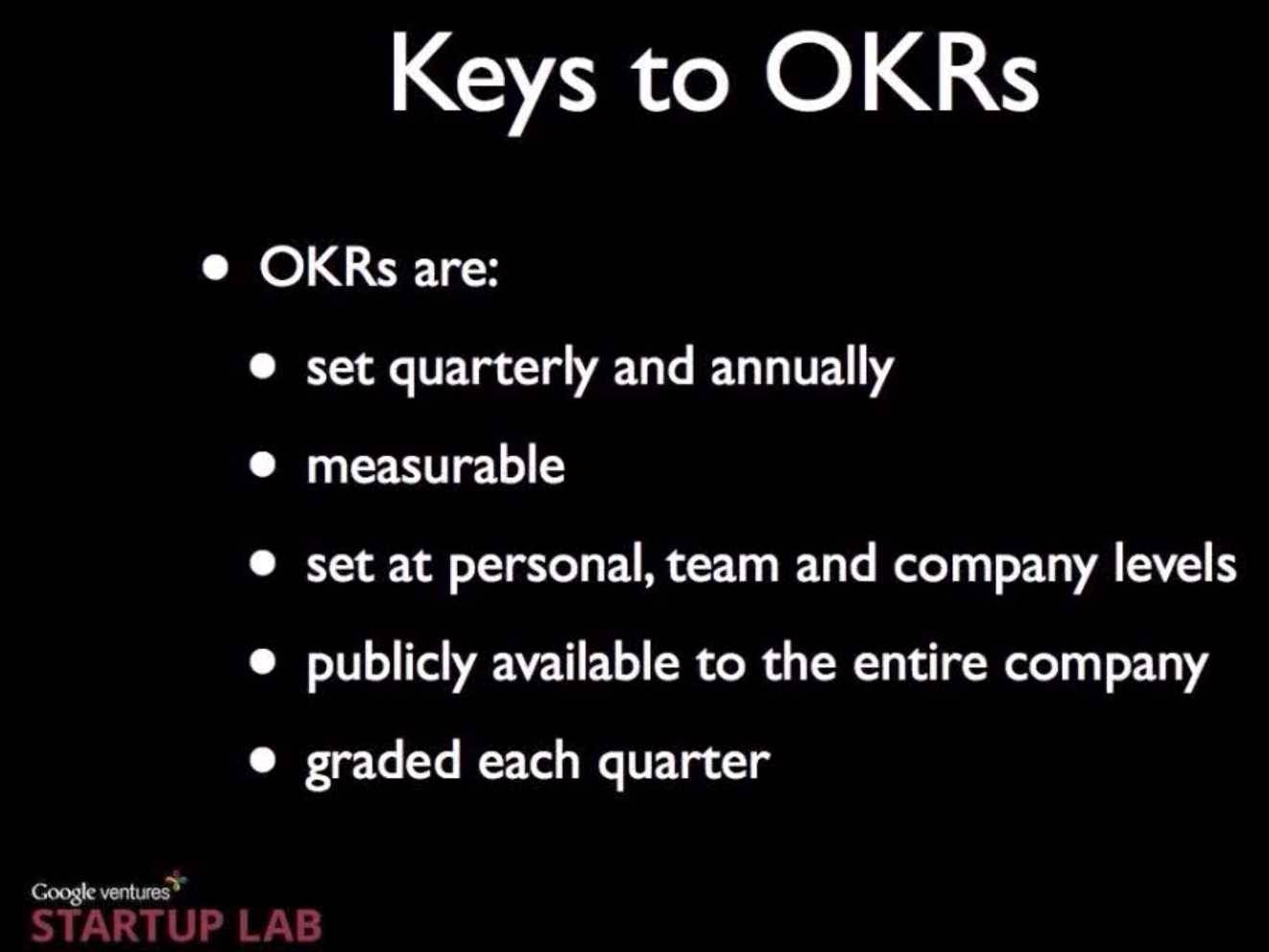 here-s-how-to-set-an-okr-the-most-important-thing-make-it-measurable