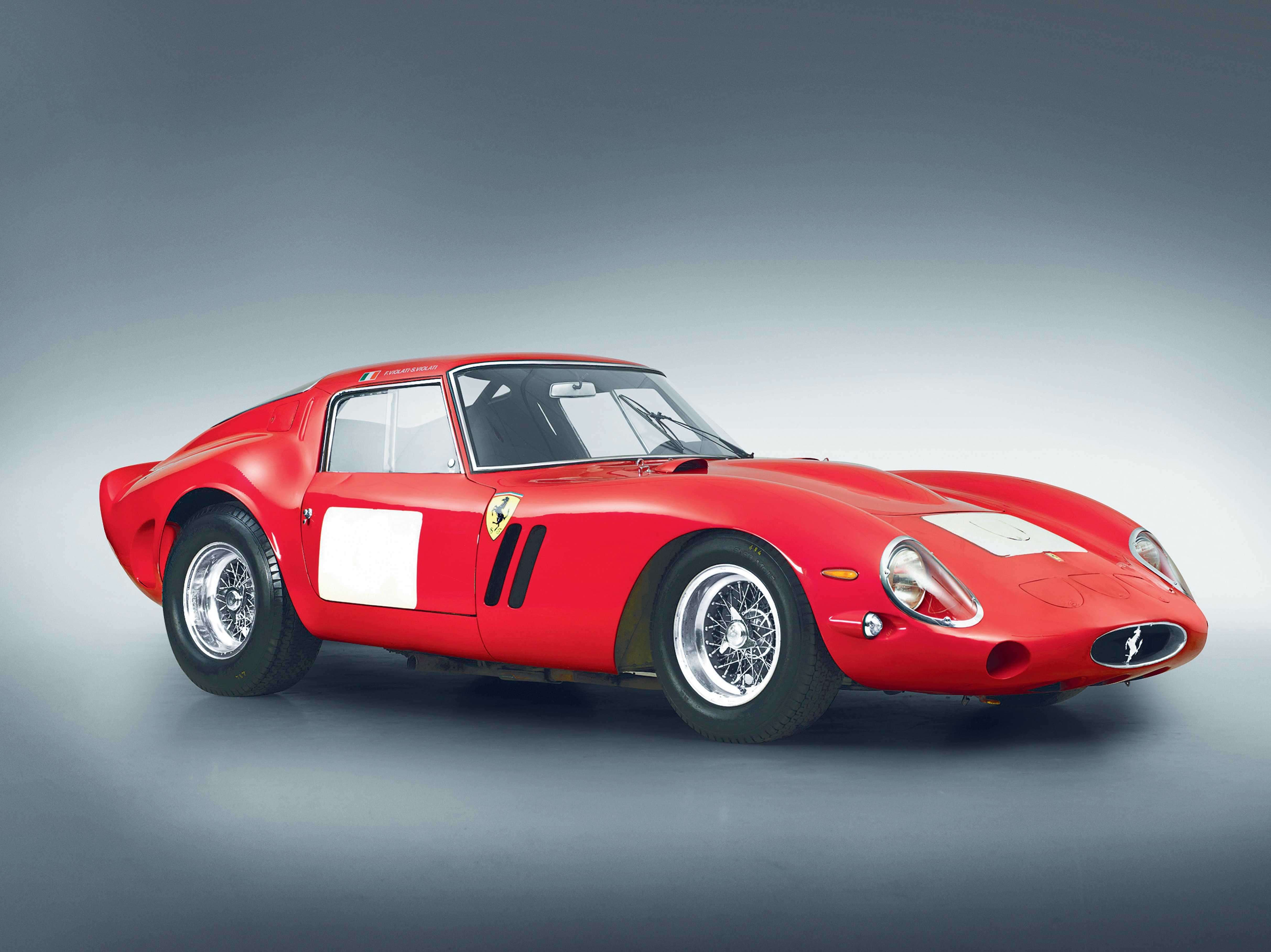 Феррари модели. Феррари 250 ГТО. Машина Ferrari 250 GTO В Италии. Феррари 60-х. Ferrari 250 GTO 1962 аукцион.