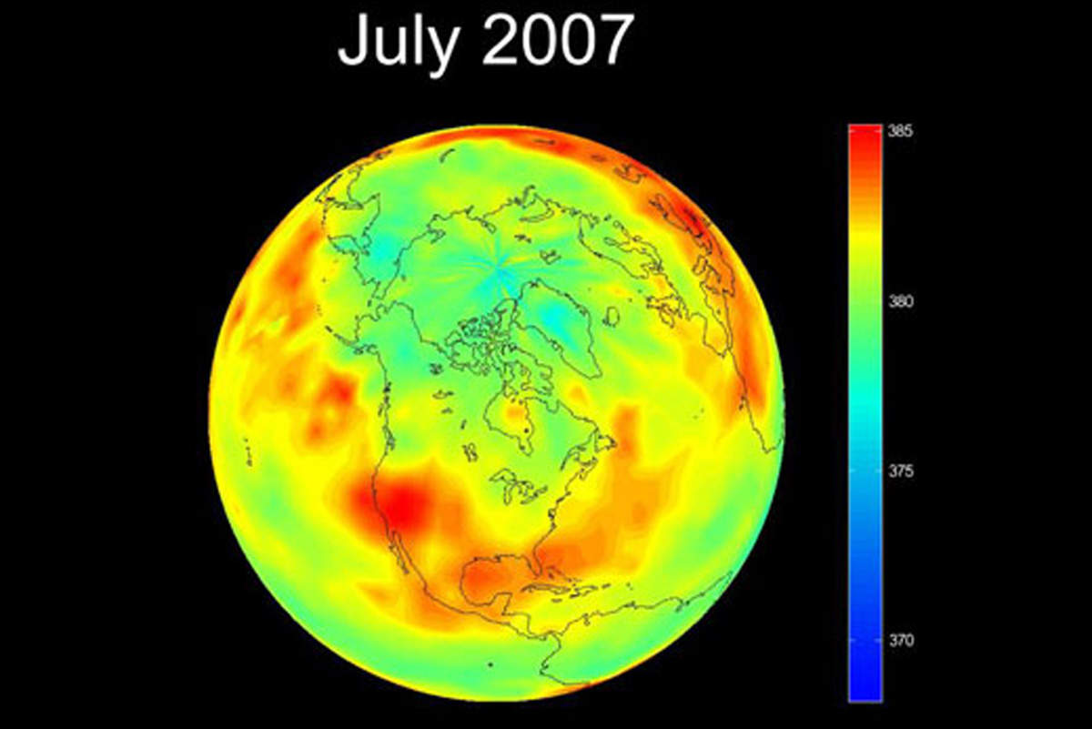 Venus was destroyed by global warming. Изменение климата на планете. Климат планеты. Климат планет.