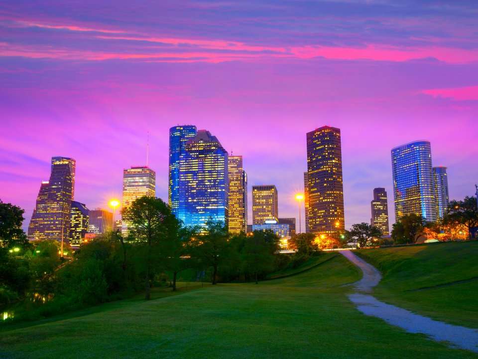 the-13-best-big-us-cities-to-live-in-if-you-want-to-get-rich