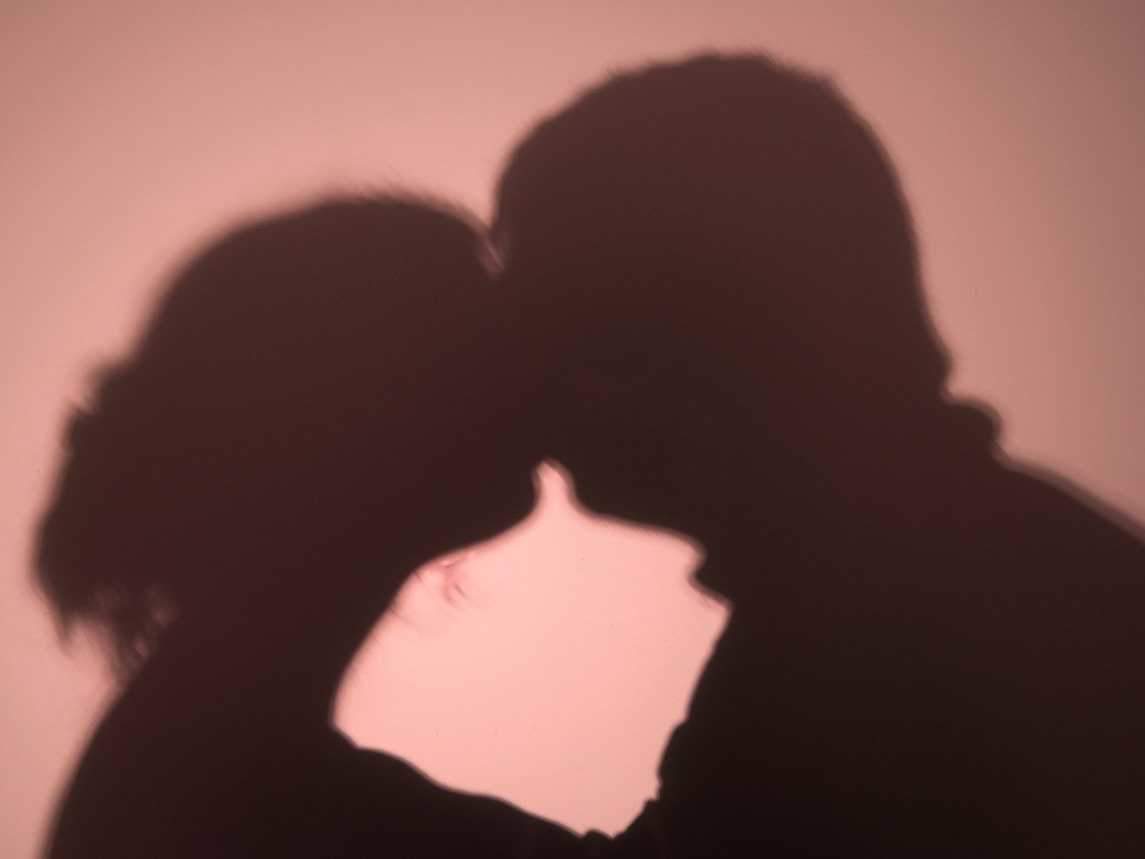 The one day a month when women most love sex, and other fun facts about  making whoopee | Business Insider India