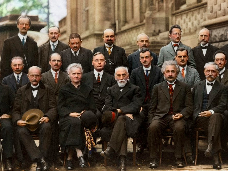 Famous researchers. Сольвеевский конгресс 1927 года. Сольвеевский конгресс 1927 года участники. Сольвеевский конгресс 1911. Сольвеевский конгресс 1927 Нобелевские лауреаты.