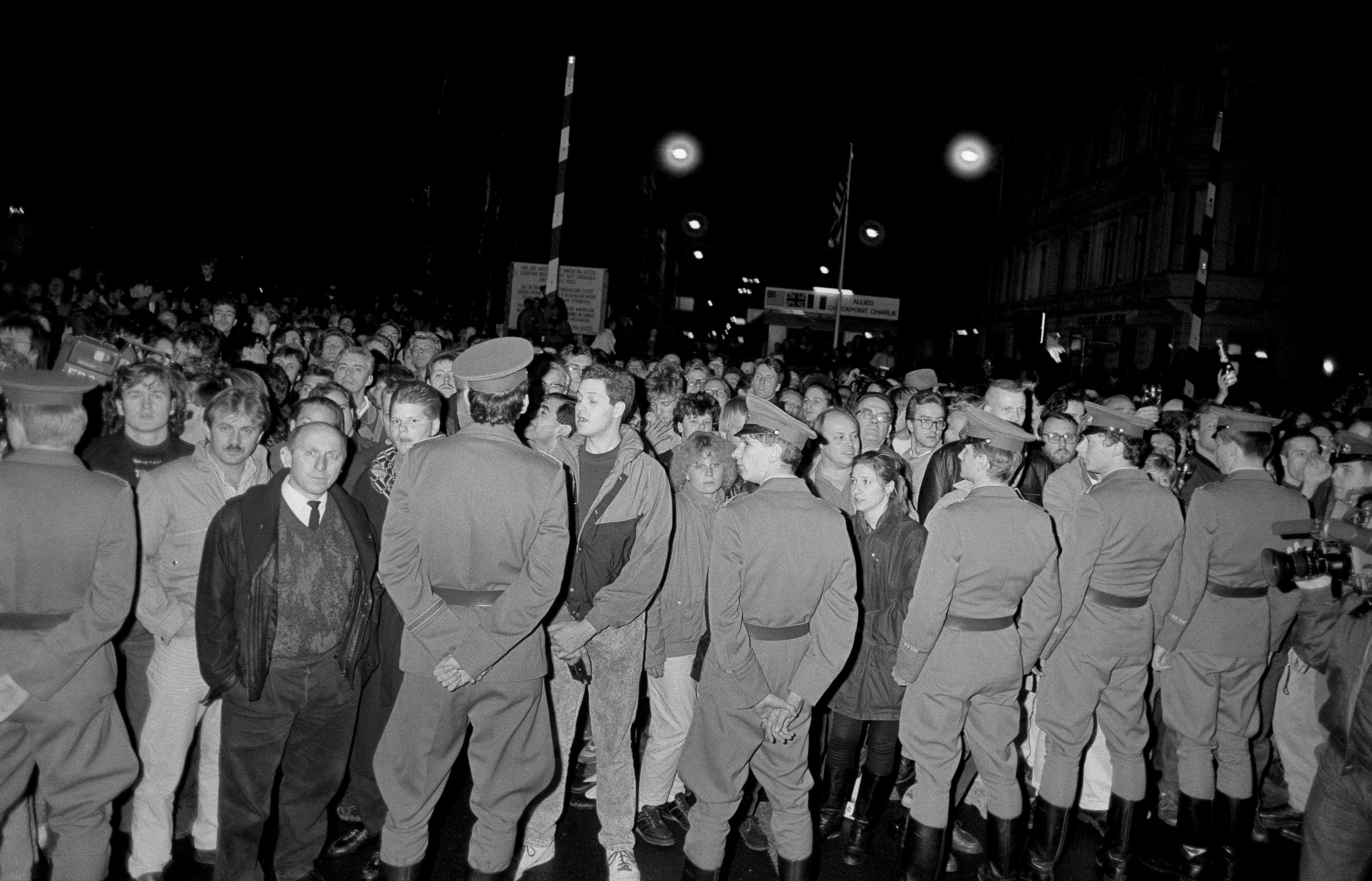 east-german-soldiers-act-as-a-barricade-blocking-west-berliners