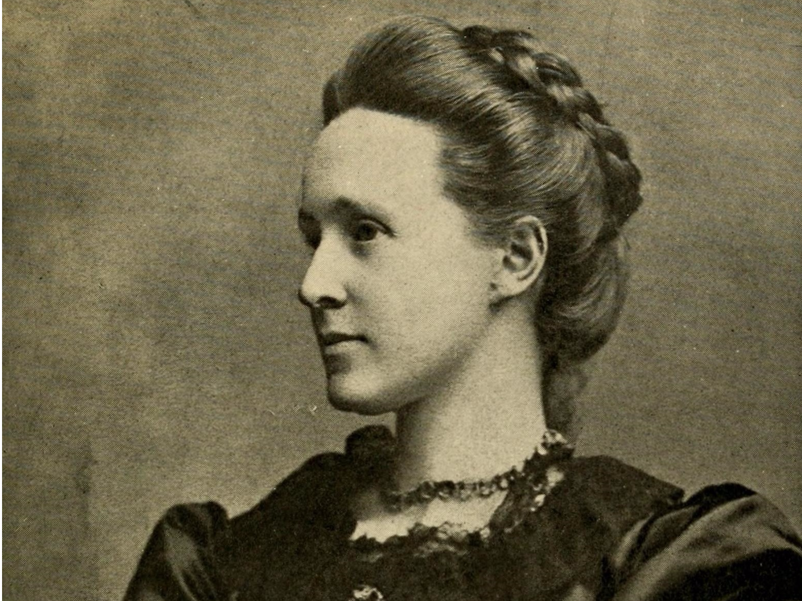 Millicent Fawcett (1847-1929) | Business Insider India