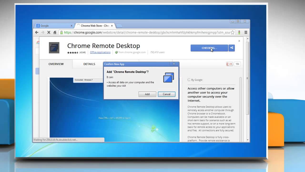 free download google chrome for windows 7 2015