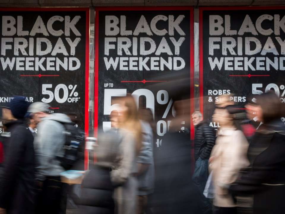 the-most-common-mistakes-shoppers-make-on-black-friday-and-how-to