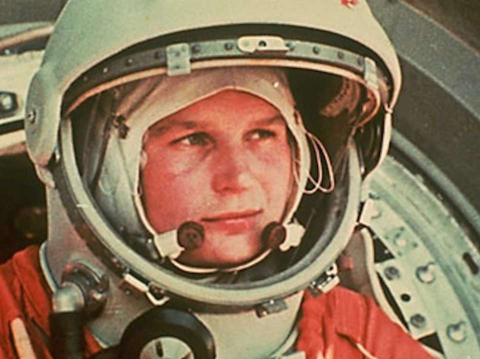 the-first-woman-in-space-almost-didn-t-make-it-back-to-earth-and-she