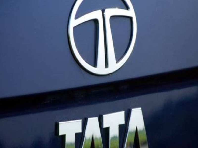 Tatas find a new strategic banking ally in the world’s largest bank ...