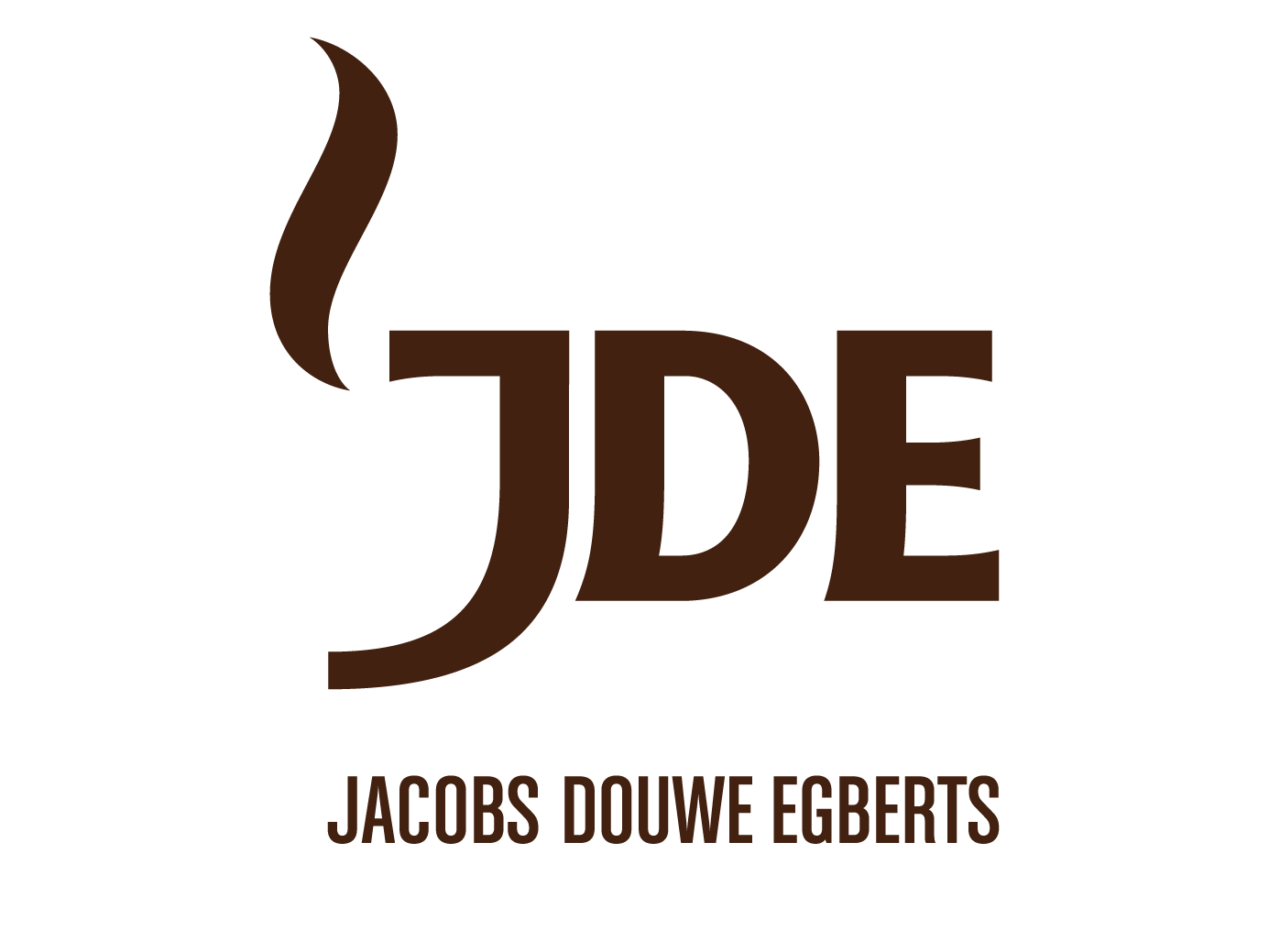 Then It Struck A Big Deal In 14 To Create Jacobs Douwe Egberts Which Owns Brands Including Kenco Tassimo Senseo And Moccona Business Insider India