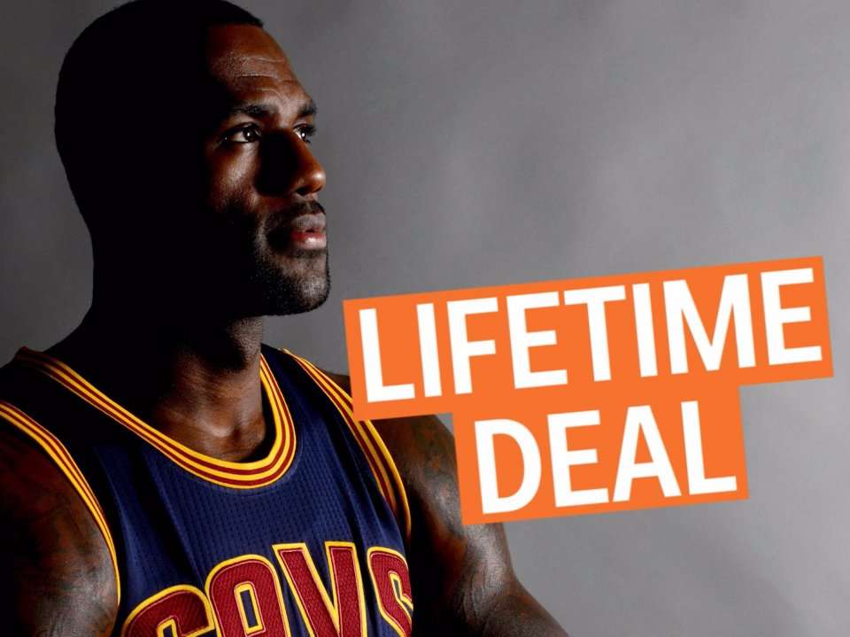 lebron-james-just-signed-the-biggest-endorsement-deal-in-nike-history