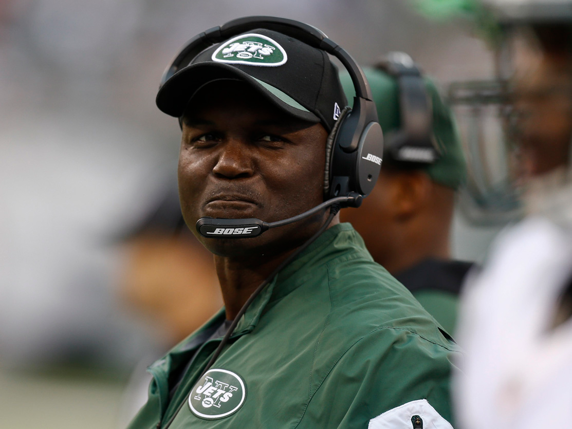 11. New York Jets | Business Insider India