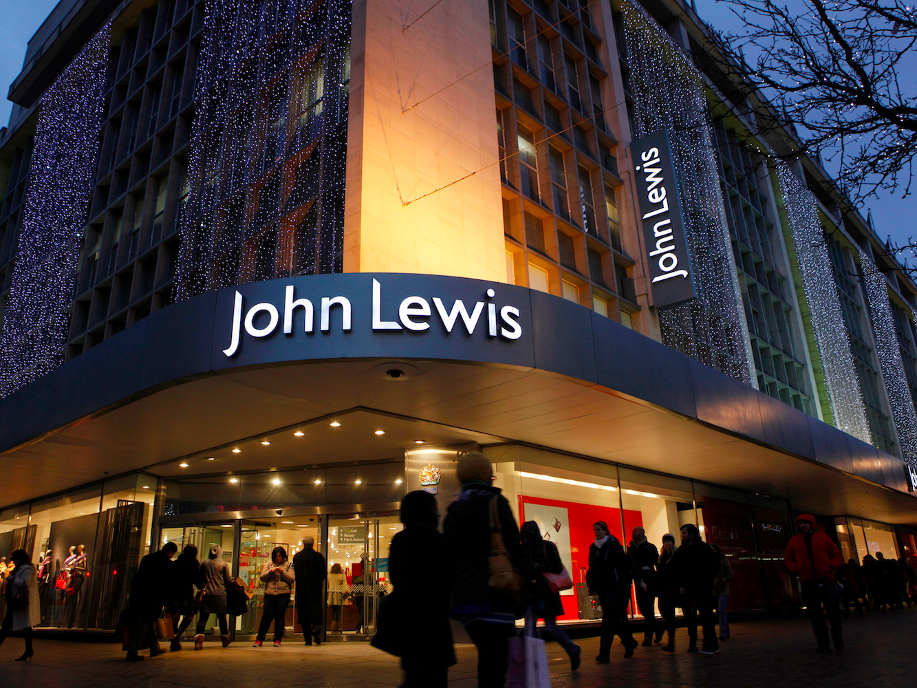 John lewis. Универмаг John Lewis. Магазин John Lewis Oxford Street. Магазин John Lewis в Лондоне. Джон Льюис магазин Лондон.