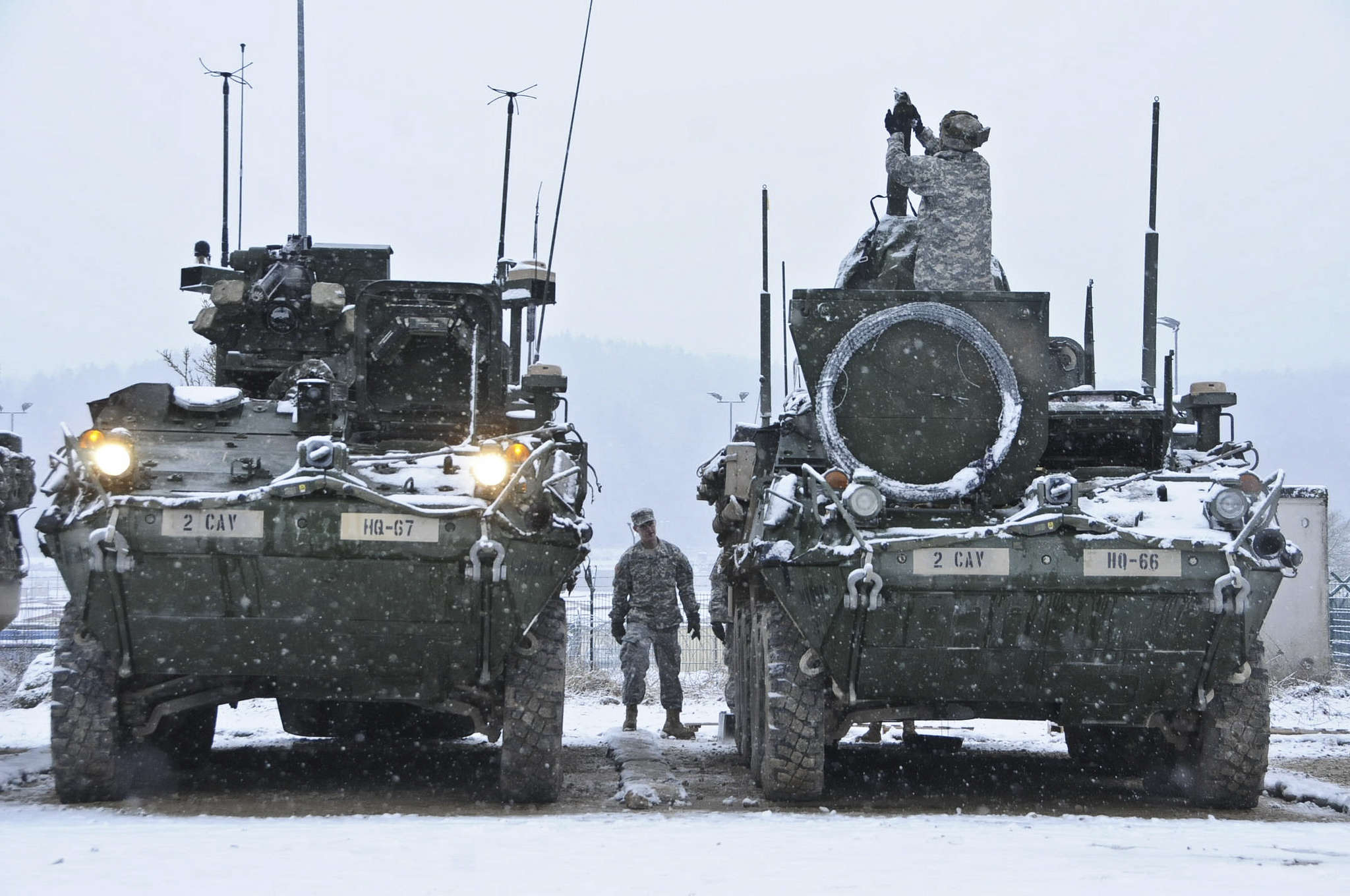 Возможности военных. Армия Канады техника. Канада военные техники. Военные конфликты НАТО за последние 30 лет. Мощь войны.