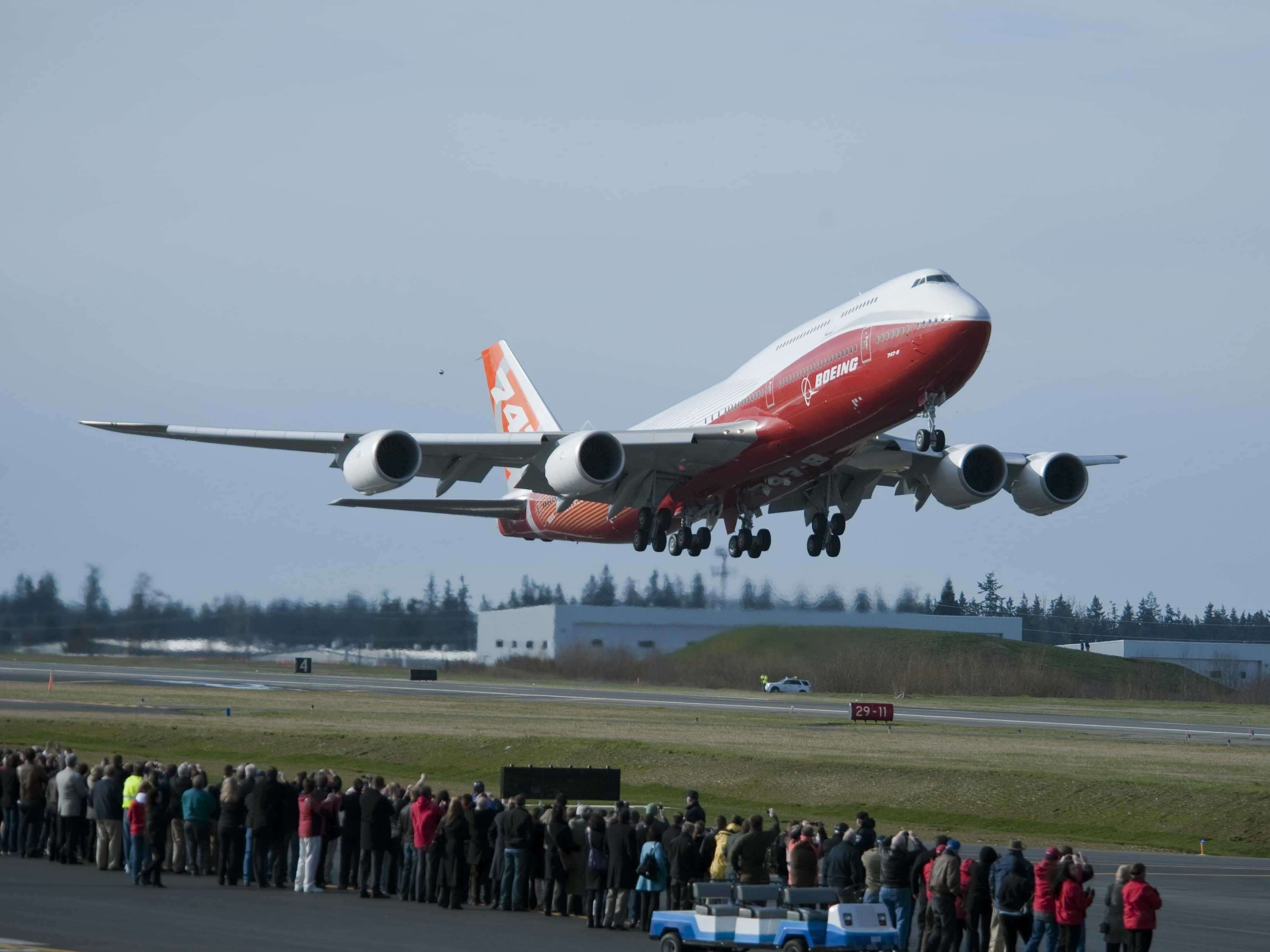 a-review-of-the-development-of-boeing-747-jumbo-jet-inceptone