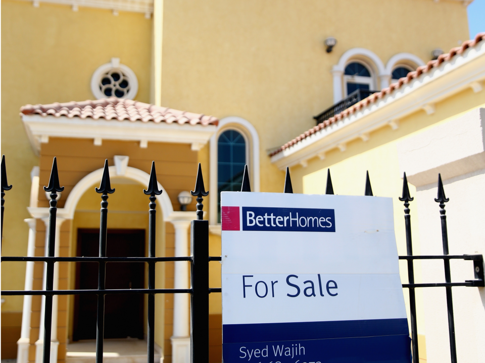 The 9 worst housing markets in the world Business Insider India