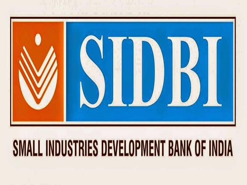 sidbi-clears-rs-930-crore-to-support-vc-funds-business-insider-india