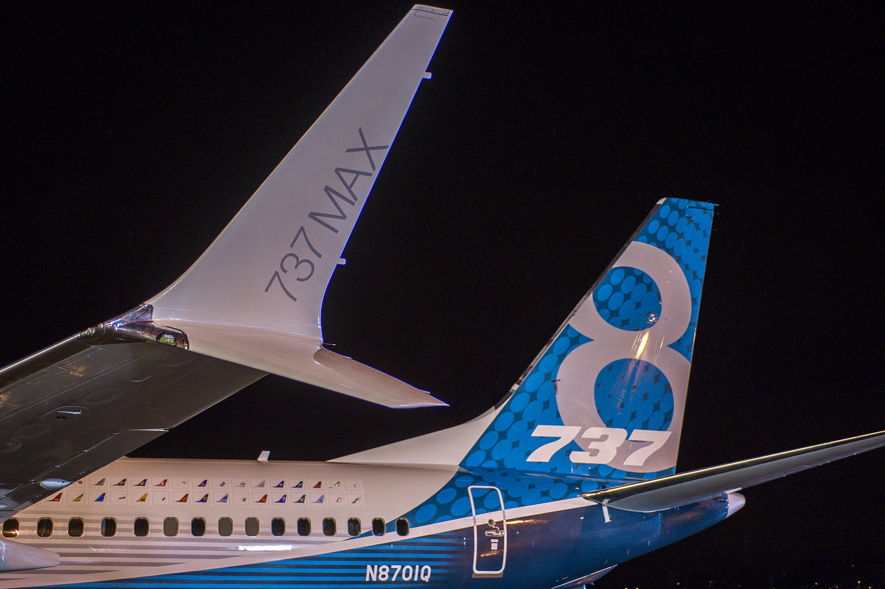 Boeing max 9. 737 Max 8. Б-737-Max. Боинг 737 Макс. Boeing 737 Max 8.