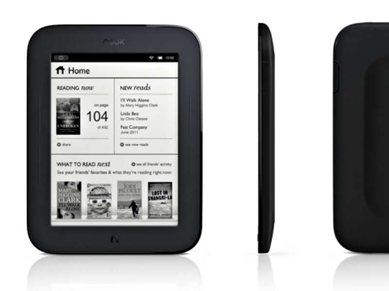 Reader new. Nook 12.13. Nook simple Touch Relaunch. Nook 14 в 1. Читалка Nook не видит сеть.