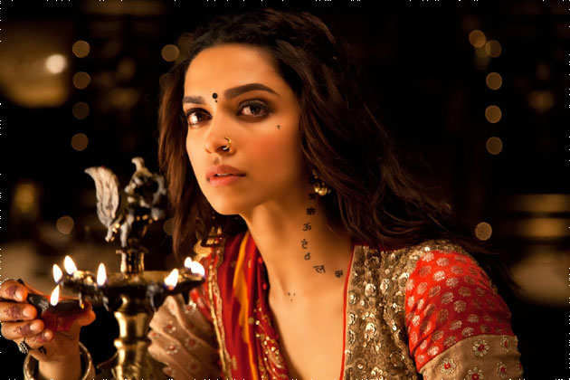 Deepika Padukone Birthday Know Here Birthday Girl Deepika Padukone