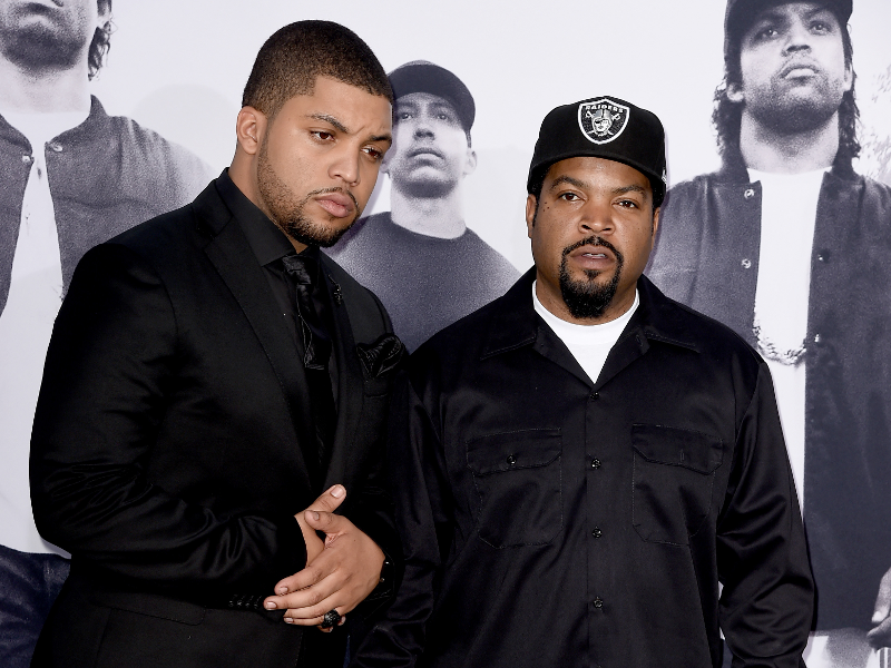 https://www.businessinsider.in/photo/50633035/Ice-Cube-is-one-of-the-producers-on-2015s-Straight-Outta-Compton-a-biopic-about-N-W-A-featuring-his-son-OShea-Jackson-Jr-as-none-other-than-Ice-Cube-himself-The-critically-acclaimed-film-which-took-13-years-to-make-was-just-nominated-for-an-Oscar-for-best-original-screenplay-N-W-A-is-officially-a-2016-inductee-of-the-Rock-and-Roll-Hall-of-Fame-.jpg