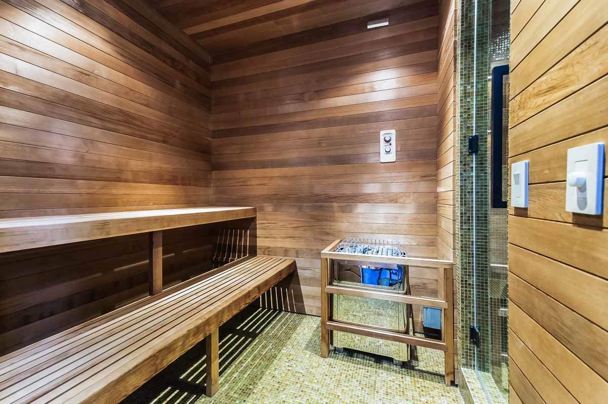 Steam room for sale фото 24