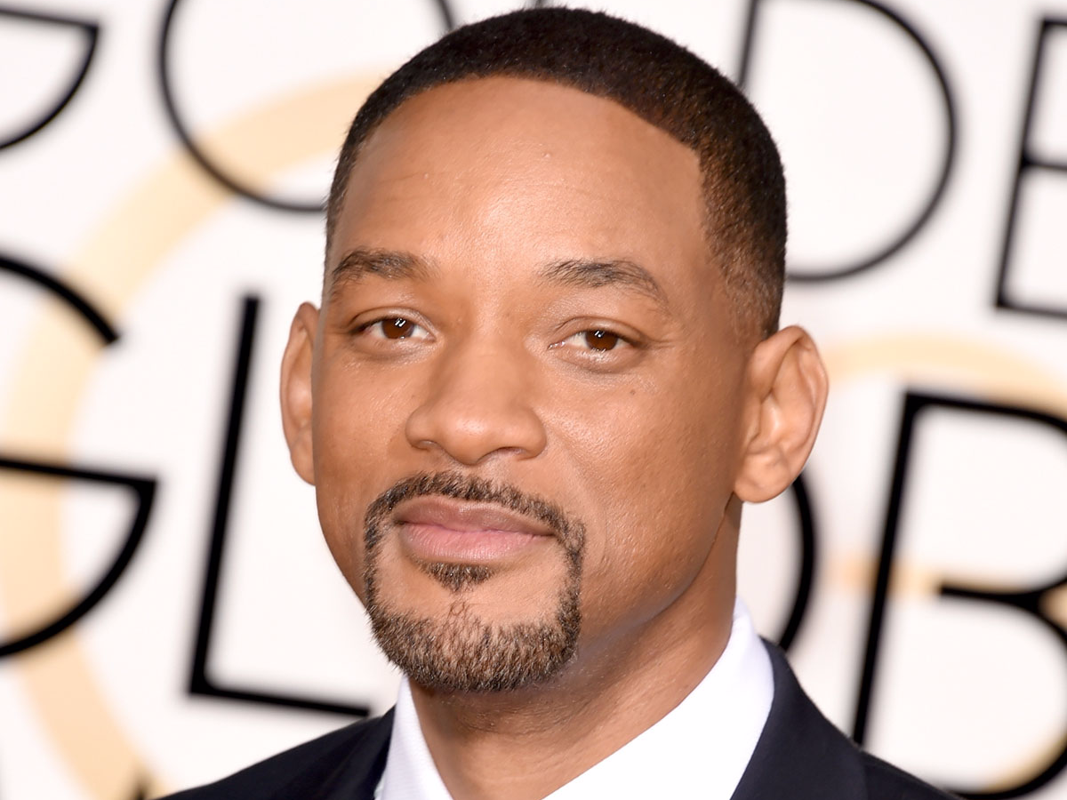 Смит. Will Smith. Уилл Смит глаза. Уилл Смит потолстел. Круглая борода Уилл Смит.