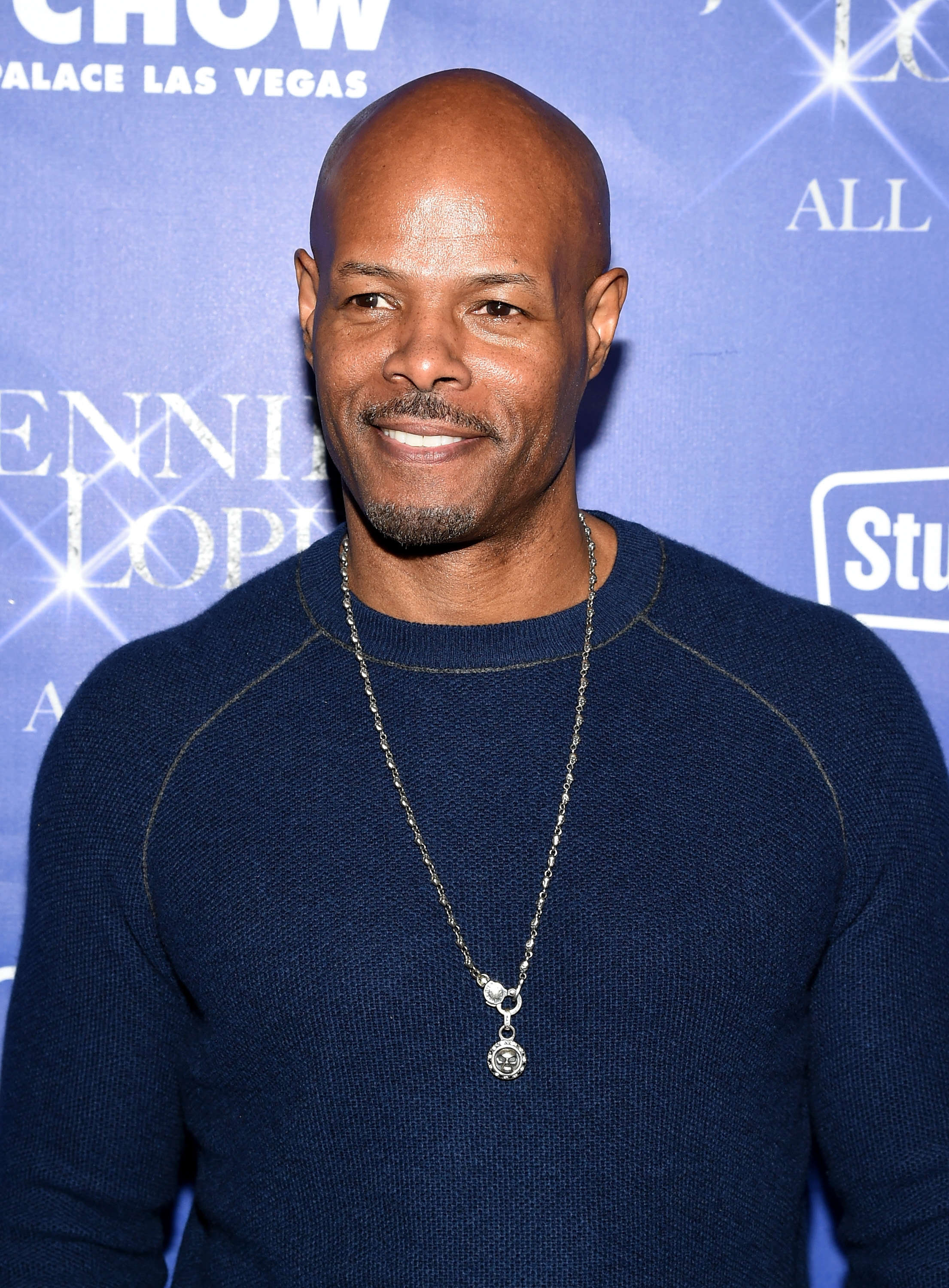 Keenan Wayans Business Insider India