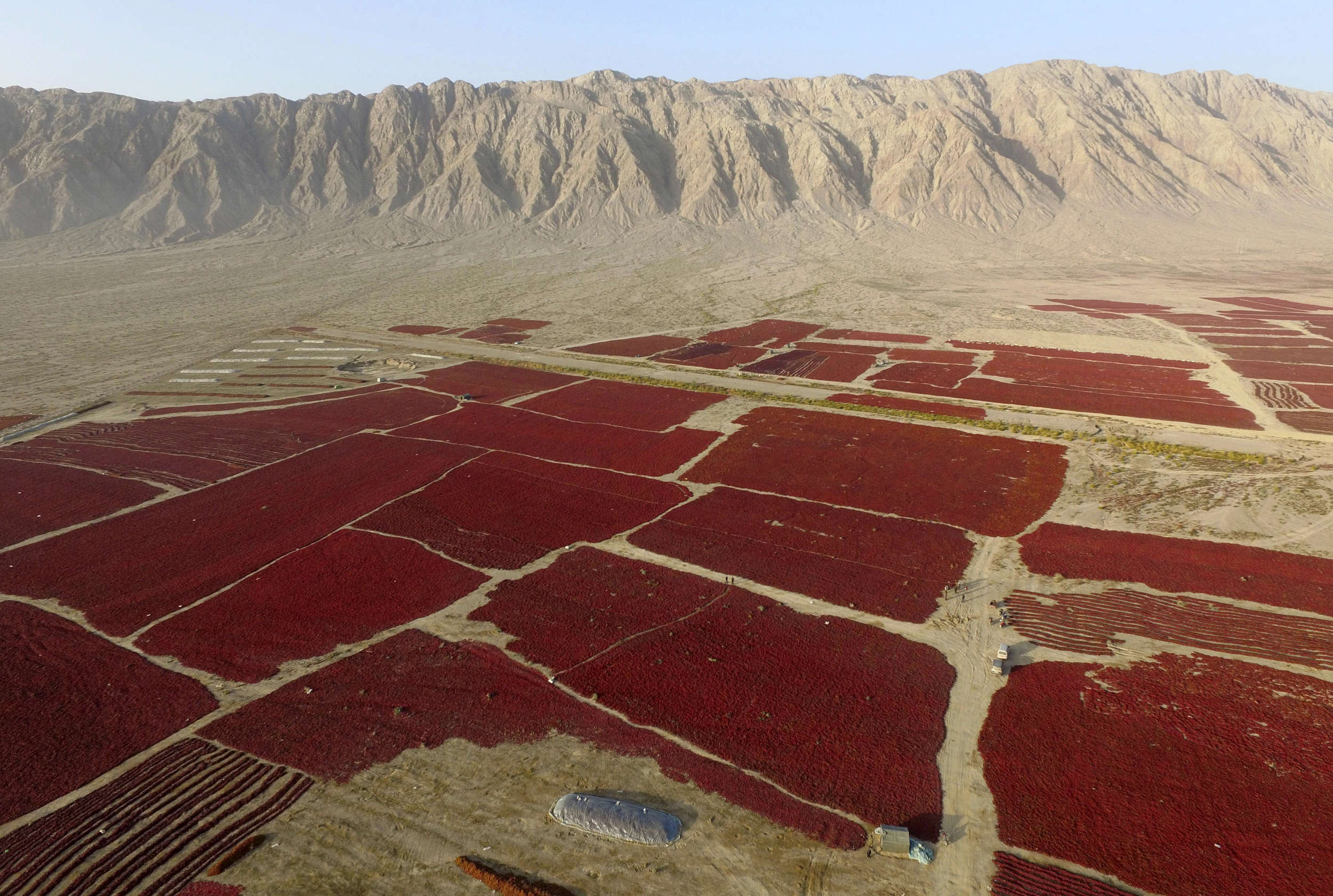 Xinjiang китай