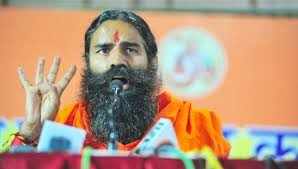 Baba Ramdev's Patanjali Ayurved Ltd Becomes India's Biggest Fmcg 