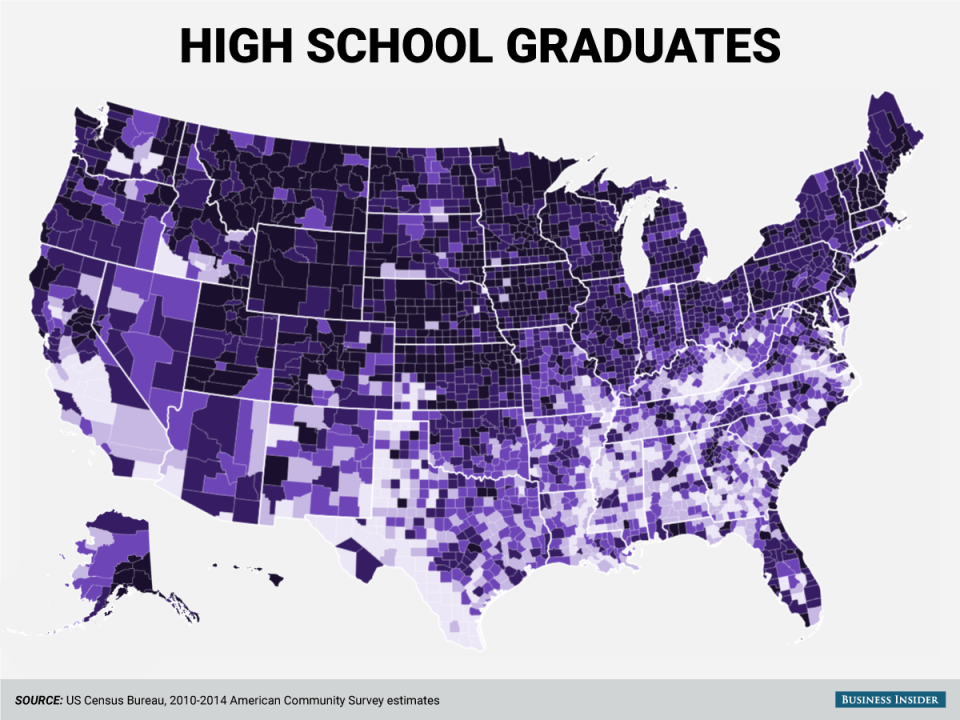 here-s-how-many-high-school-graduates-every-us-county-has-business