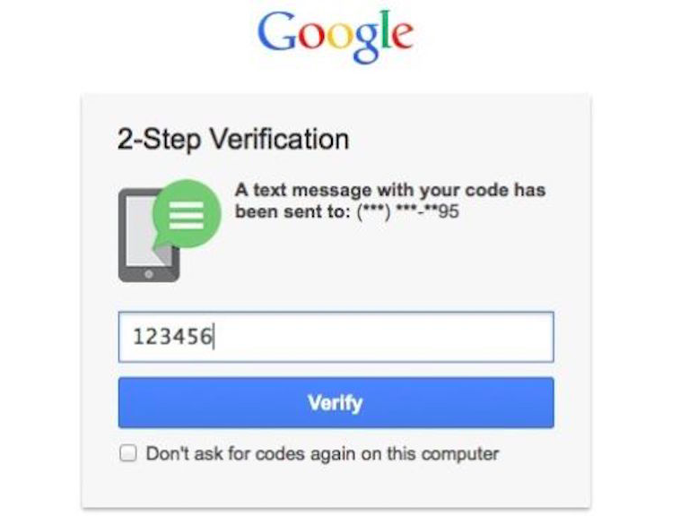 Enter your code here. Code verify. Google Step. Googles 2. Гугл верификация код.