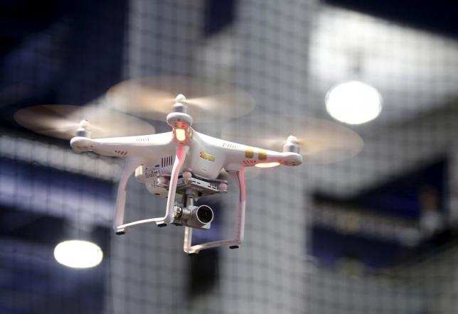 bringing-a-drone-into-india-just-got-a-lot-harder-business-insider-india