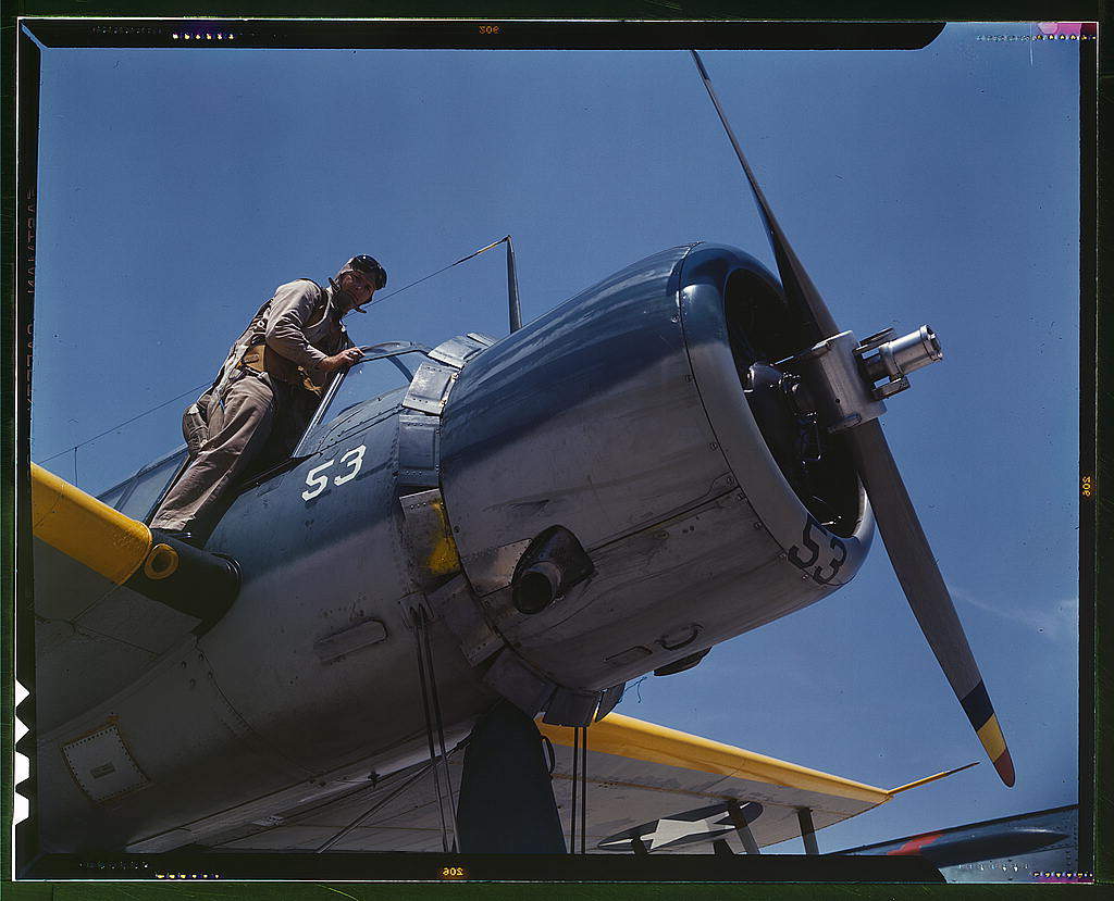 aviation-cadet-in-training-at-the-naval-air-base-corpus-christi-texas