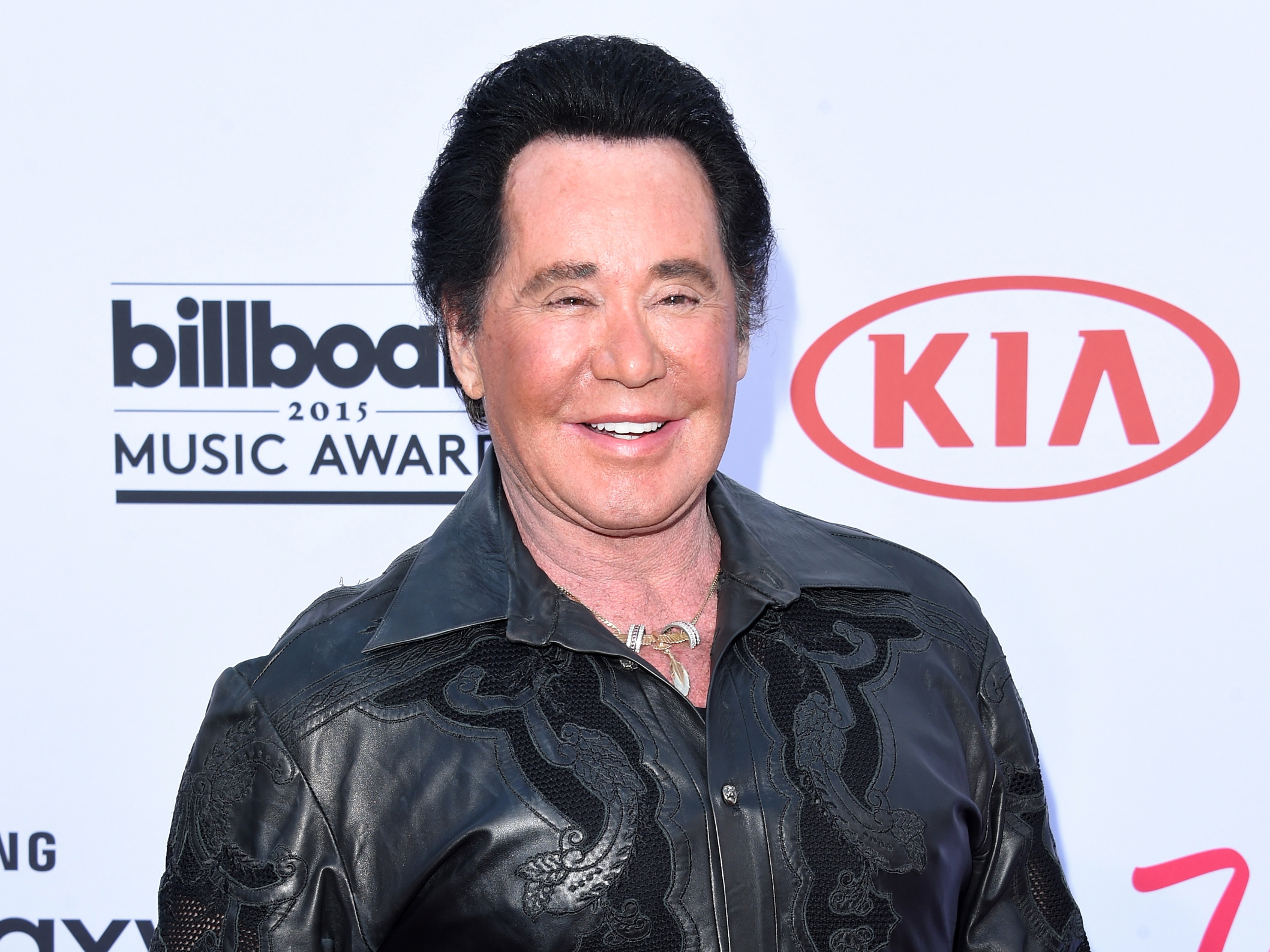 Уэйн ньютон. Wayne Newton. Уэйн персонажи. Уэйн Ньютон в молодости.