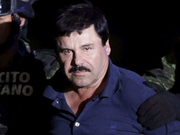 the-world-s-most-powerful-drug-lord-has-been-linked-to-the-panama