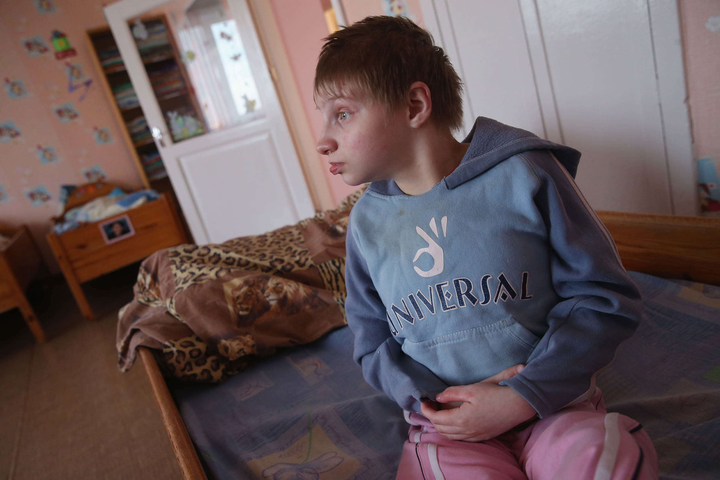 antonina-is-almost-17-years-old-and-was-diagnosed-with-epilepsy-and