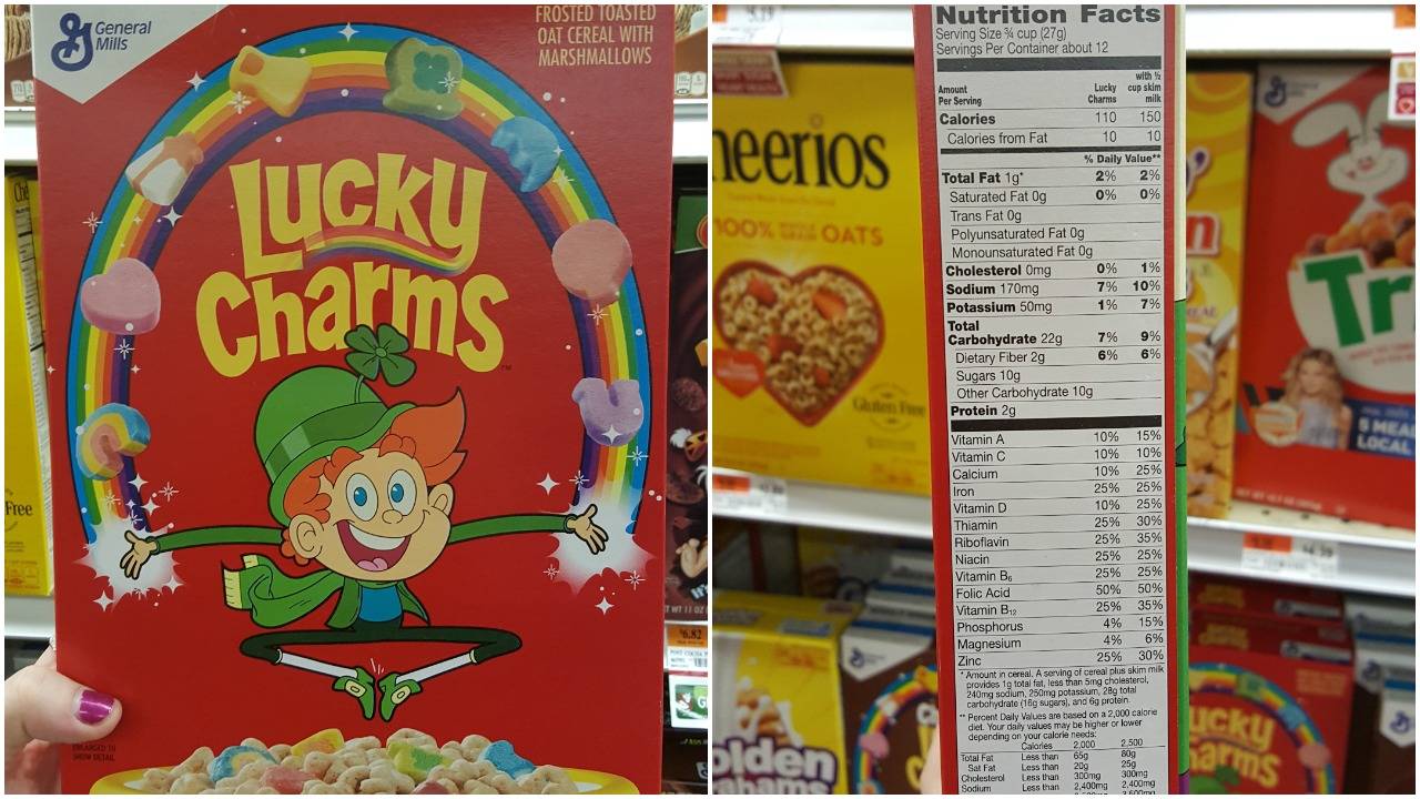 lucky-charms-10-g-business-insider-india