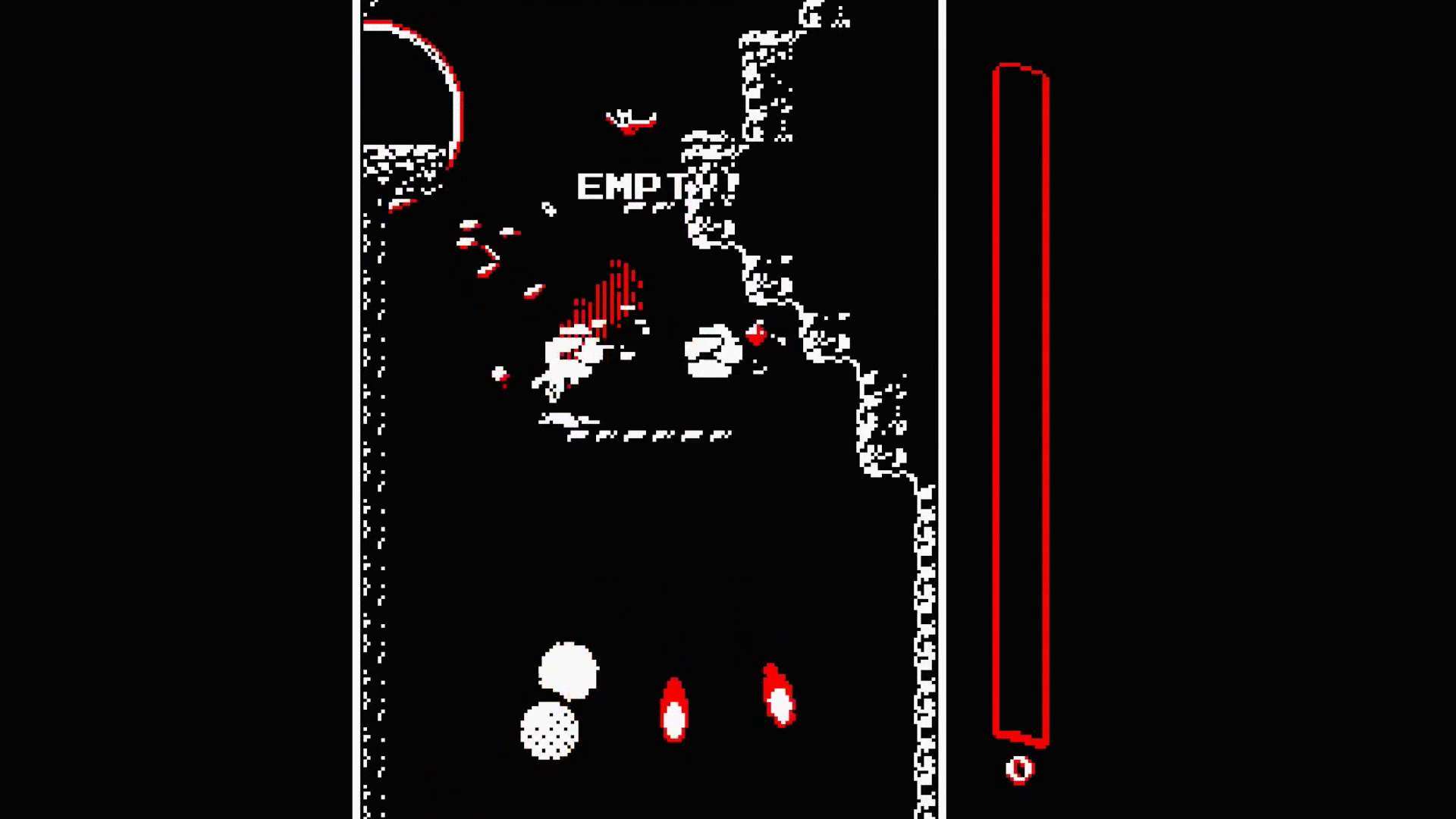 Downwell. Ps4 Downwell. Downwell PS Vita. Downwell герой. Downwell (Video game).