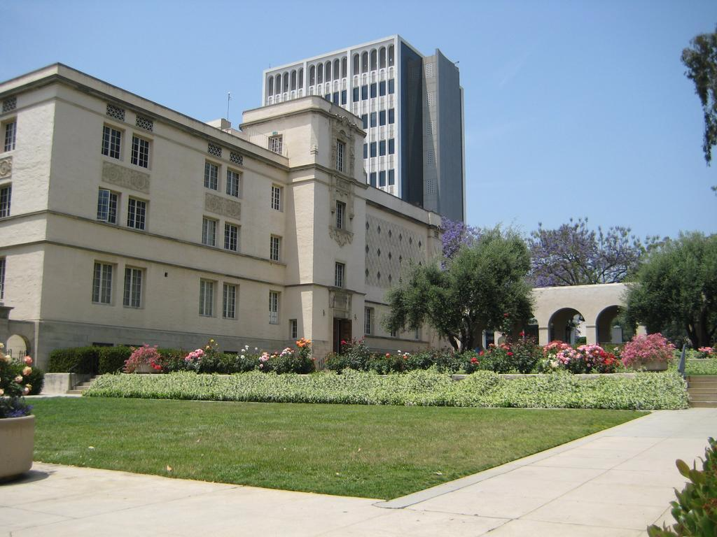 California institute of technology. Калифорнийский университет в Пасадене. Калифорнийский Технологический институт США. Калифорнийский Технологический институт (Калифорния), СШ. Калифорнийский Технологический институт (Caltech) Пасадена, США.