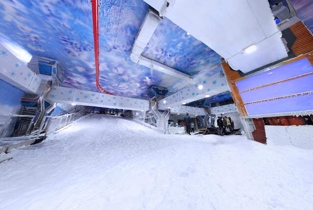 ski-india-the-country-s-biggest-indoor-snow-park-is-using-10-000