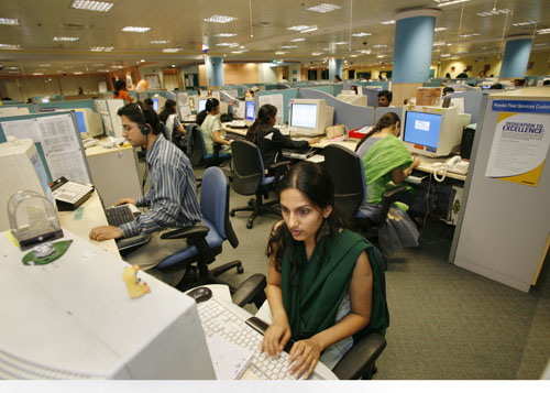 Women In India Are Earning 19 Per Cent Less Than Men Despite Being In The Same Company Doing The Same Job Business Insider India