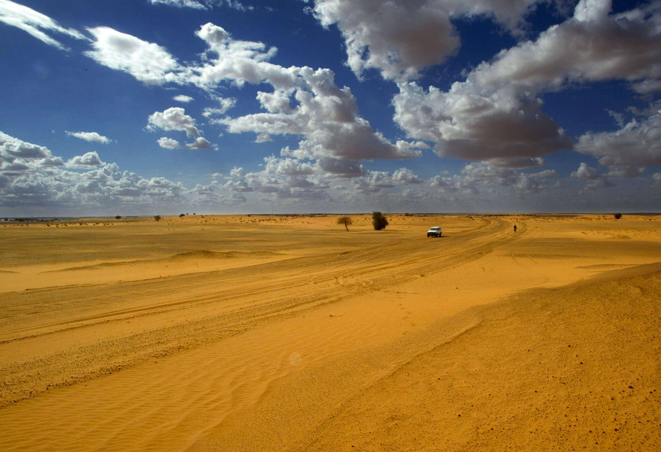 Desert r. Пустыня Калахари. Климат в пустыне. Засушливые пустыни. Тропический пустынный климат.