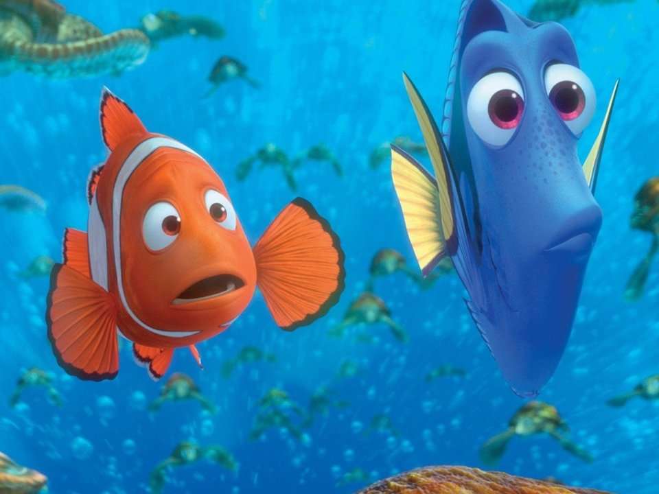 RANKED: Every Pixar Movie From Best To Worst | Business Insider India