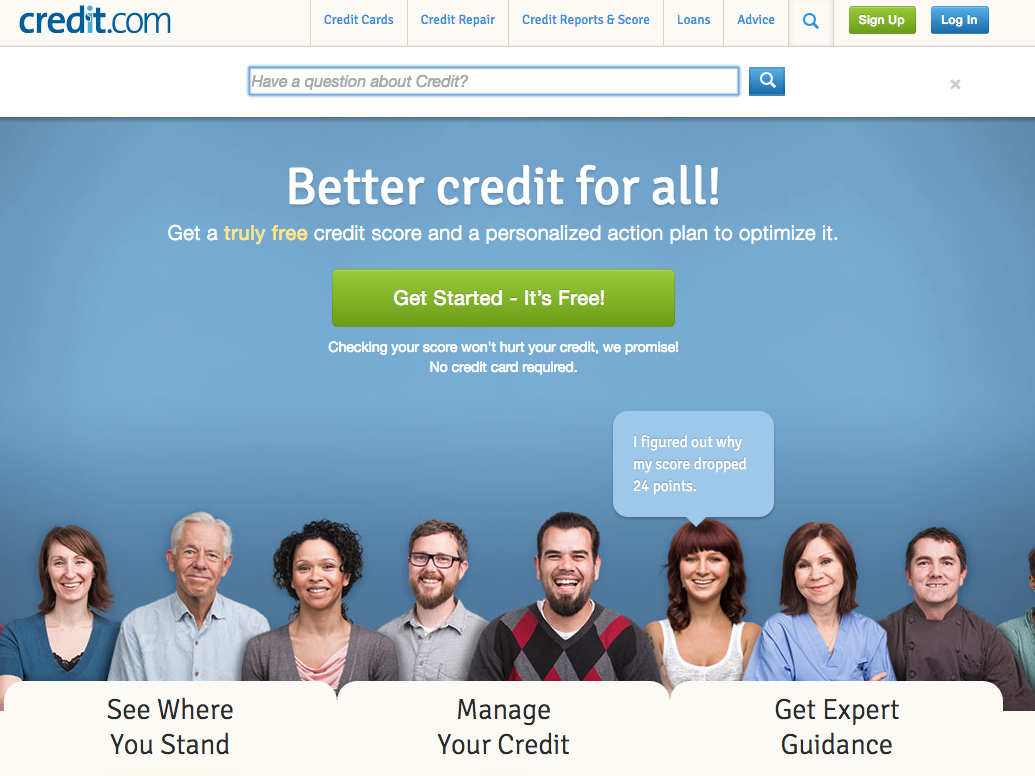 Где best. Credit Repair website. Credited. Found credits.