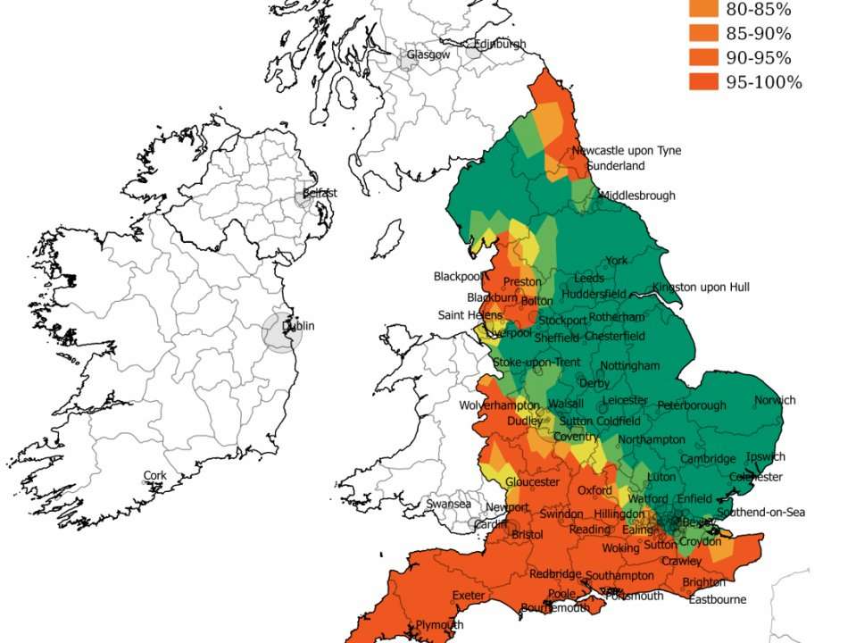 an-increasing-number-of-british-people-don-t-pronounce-the-word-three