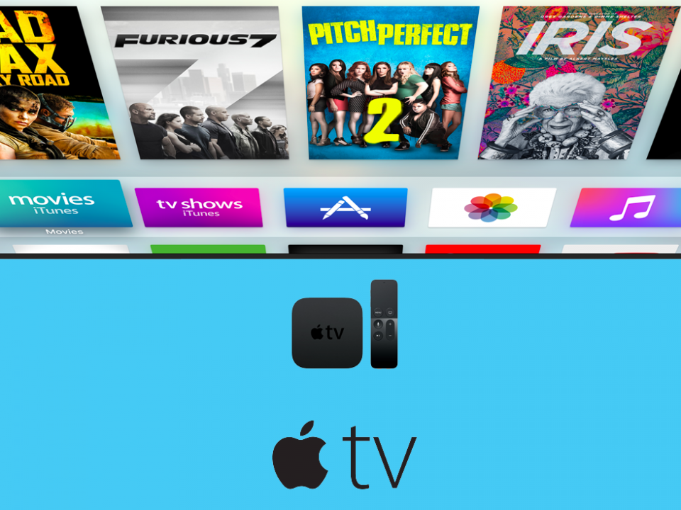 you-can-now-watch-cable-channels-on-your-apple-tv-without-a-cable